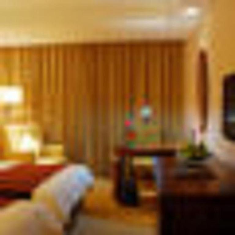 Maison New Century Hotel Ningbo Zewnętrze zdjęcie